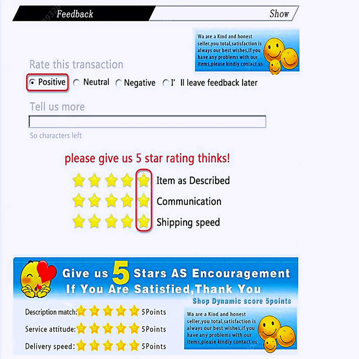 [Beautiful Landscape Tapestry] Extra Large Size - Beautiful Lotus and Cherry Blossom Lake Landscape Photo Tapestry | Polyester A.