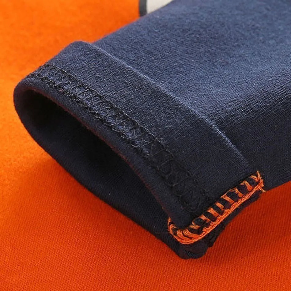 Baby Sommer kurz ärmel ige Baumwolle Anime Overall Jungen Mädchen Rollenspiel Kostüme Baby Kurzarm Body suits Kinder Stram pler