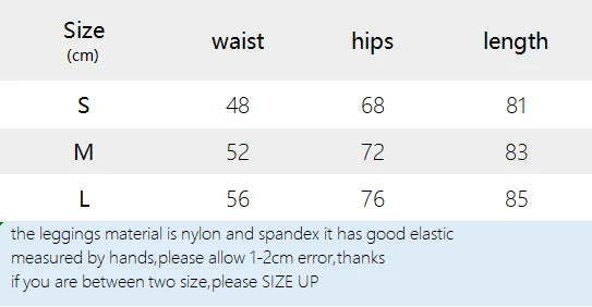 Women's V Back Sports Leggings Athletic Fitness Gym Yoga Pants Tights Scrunch Control Running Exercise Workout Leggins.