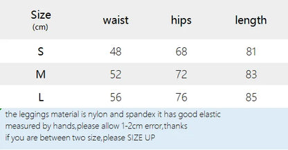 Women's V Back Sports Leggings Athletic Fitness Gym Yoga Pants Tights Scrunch Control Running Exercise Workout Leggins.