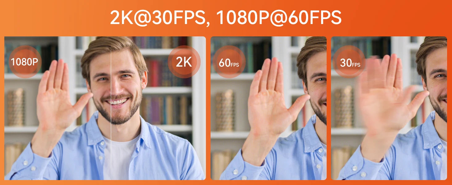 Nuroum V11 High Quality 1080p 60fps Full Hd Plug And Play Computer Usb Web Camera Mini Webcam 2K For Pc Laptop With Microphone.