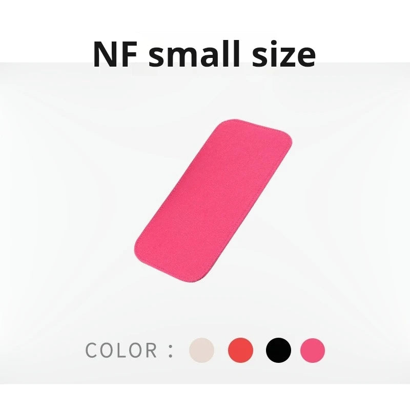 Purse Organizer Insert for Handbags, Felt Bag Organizer for Tote & Purse, Tote Bag Organizer Insert, for lv neverfull