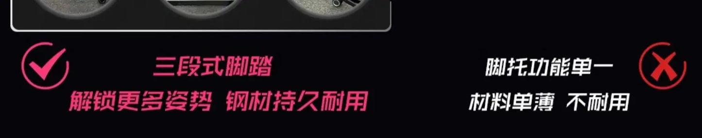 Moderner Designer-Gaming-Stuhl, bequem, luxuriös, Kreativität, drehbarer Gaming-Stuhl, verstellbar, elastisch, Sillas De Oficina-Möbel