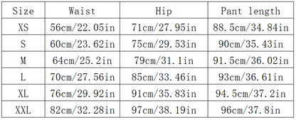 5 Pack Women's Super Soft High Waisted Tummy Control No See Through Workout Yoga Running Athletic Push Up Gym Fitness Leggings.