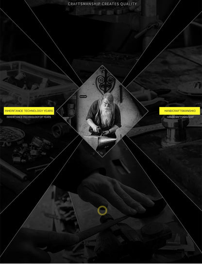 Nanometer Black Hidden Cup Rinser Bar kitchen Sink SUS 304 Stainless Steel Handmade Cup Washer Bar kitchen Sinks With Trash Can