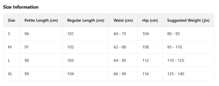 Amerikanischer Fallschirm mit niedriger Taille für Damen im Frühling und Herbst 2022, neue Bergsteiger-Jogginghose mit weitem Bein, schlanke Sport-Arbeitshose.