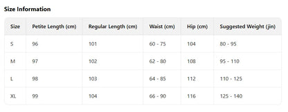 Amerikanischer Fallschirm mit niedriger Taille für Damen im Frühling und Herbst 2022, neue Bergsteiger-Jogginghose mit weitem Bein, schlanke Sport-Arbeitshose.