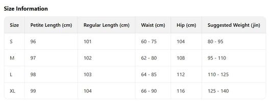 Amerikanischer Fallschirm mit niedriger Taille für Damen im Frühling und Herbst 2022, neue Bergsteiger-Jogginghose mit weitem Bein, schlanke Sport-Arbeitshose.
