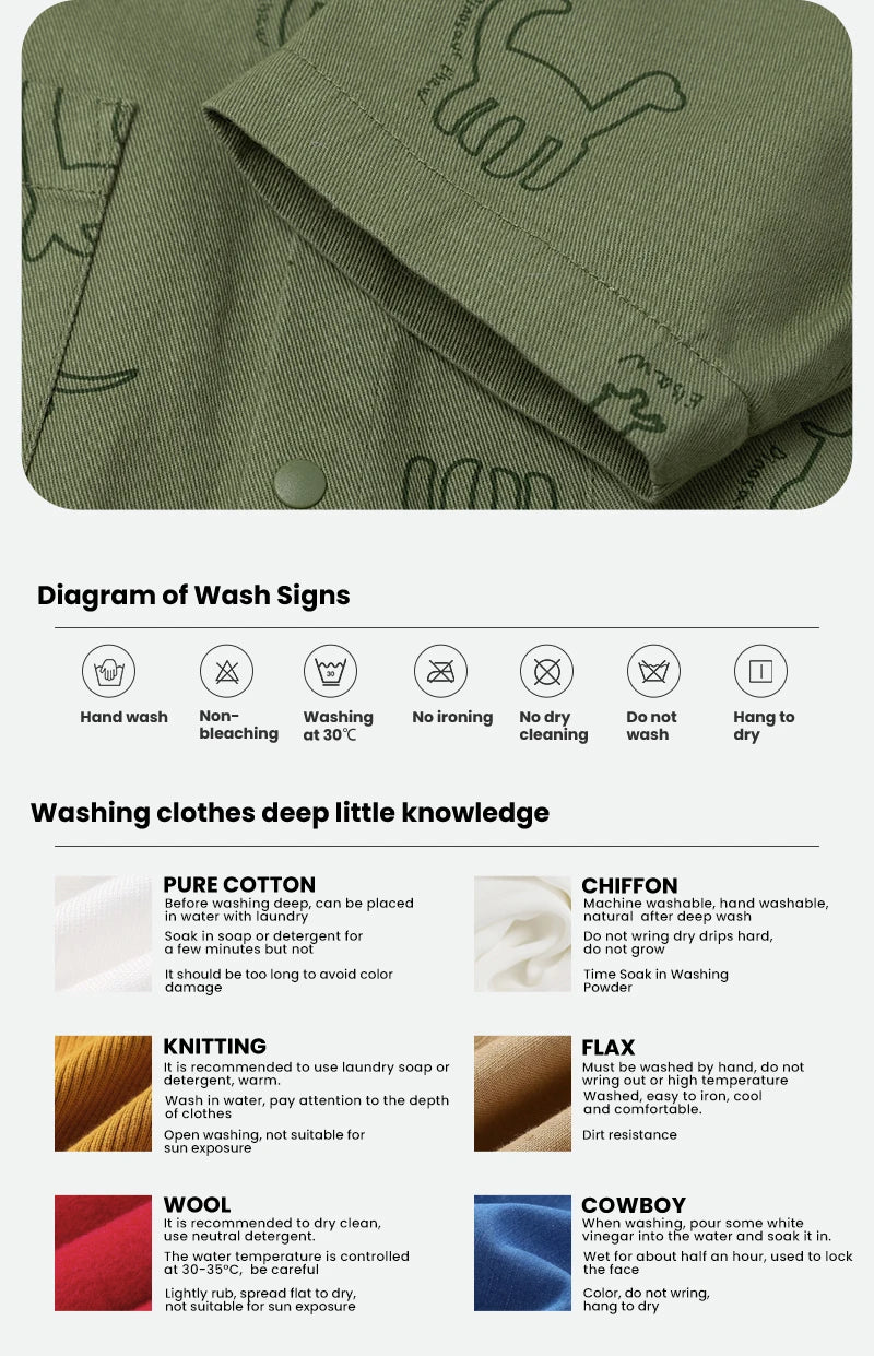 Mini Bala Outdoor Einteiliges Strampler-Set für Babys, Kinder-Arbeitskleidung, Krabbelanzug, Overall, Neu im Herbst und Winter 2024.