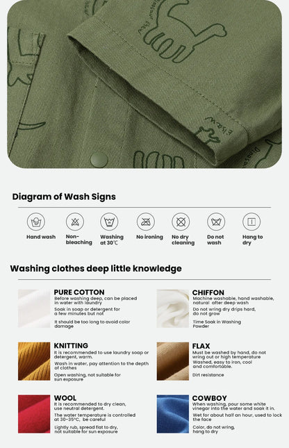 Mini Bala Outdoor Einteiliges Strampler-Set für Babys, Kinder-Arbeitskleidung, Krabbelanzug, Overall, Neu im Herbst und Winter 2024.