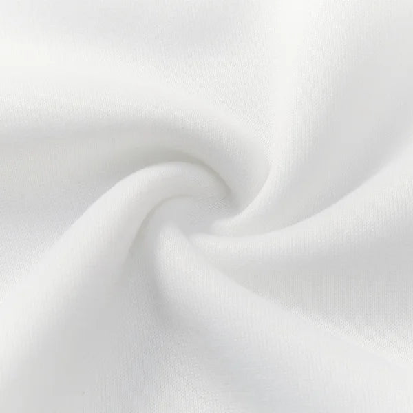 Niedliche Geister muster Pullover Frauen lässig Halloween Geist Harajuku Pullover fallen Frauen Tops.