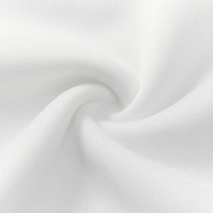 Niedliche Geister muster Pullover Frauen lässig Halloween Geist Harajuku Pullover fallen Frauen Tops.