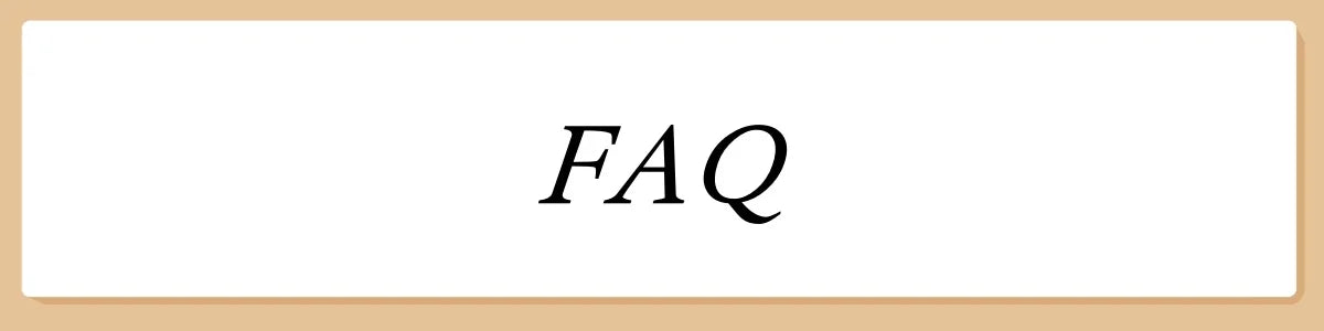 Mina Maßgeschneiderte Perlen, luxuriöse Damen-Abendkleider für besondere Anlässe, quadratischer Führer, rückenlang, Party, elegante Frau, Abschlussball.