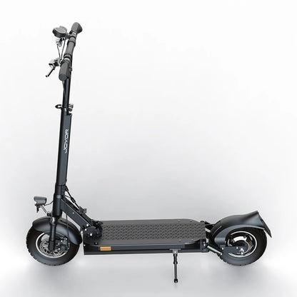 JOYOR Y8-S (ABE) 500W Electric Scooter 48V 26AH Motor Large Capacity Battery City E-Scooter110KM Range 10 Inch Adult EScooter.