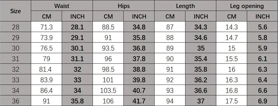 Men Suit Pants Dress Pantalone Hombre Stretch Slim Formal Trousers Calça Masculina Solid Color Casual Pants Fashion Men Clothing.