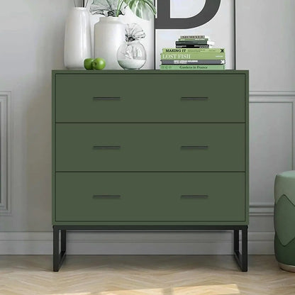 55 cm Breite, selbstklebende Folie, schwarz, matt, verdickter Aufkleber, Möbel, Küche, für Schränke, Tische, Wand, DIY-Renovierungstapete