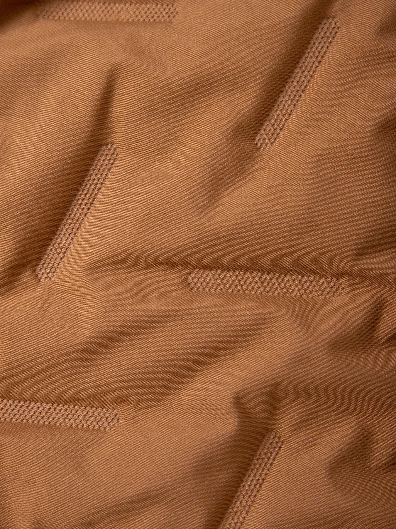 Winter Sweatwear Men's Plush Thick Sweatpant Thermal Zipper Pocket Trousers Casual Jogger Outdoor Windproof Thickened Pants.