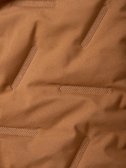 Winter Sweatwear Men's Plush Thick Sweatpant Thermal Zipper Pocket Trousers Casual Jogger Outdoor Windproof Thickened Pants.