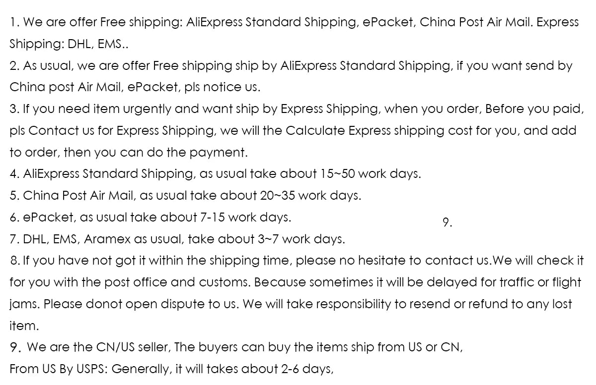 Thermal Underwear Women Autumn Winter Under Layer Clothes New Warm Pajamas Sets for Female 2 Pieces Long John Top Legging