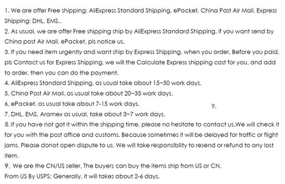 Thermal Underwear Women Autumn Winter Under Layer Clothes New Warm Pajamas Sets for Female 2 Pieces Long John Top Legging