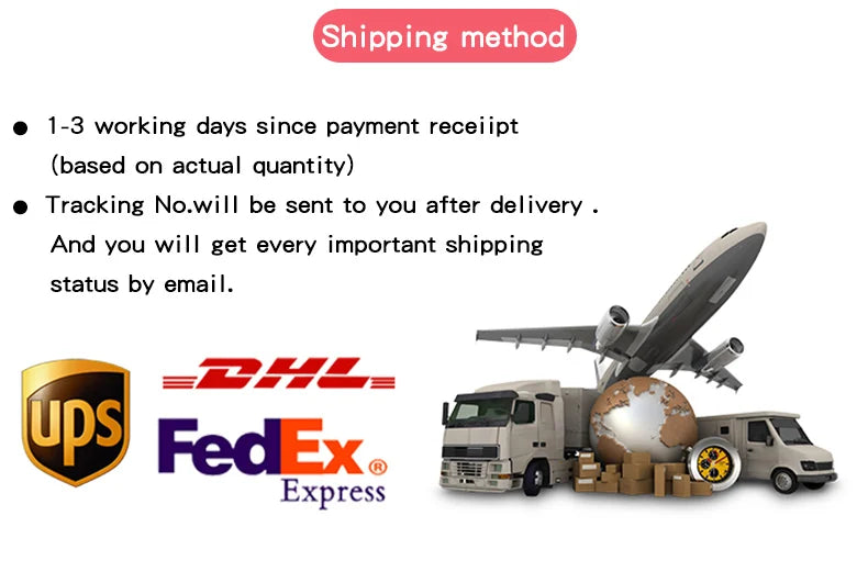 Newborn Boy Formal Clothes Set Infant Boy Gentleman Birthday Romper Outfit With Hat Vest Long Sleeve Infant Jumpsuit Suit Formal.