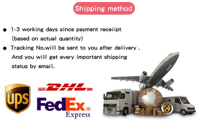 Newborn Boy Formal Clothes Set Infant Boy Gentleman Birthday Romper Outfit With Hat Vest Long Sleeve Infant Jumpsuit Suit Formal.