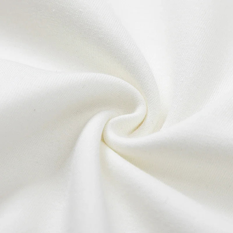 King Print hoodie suit men s casual sportswear fashionable spring and autumn jogging pullover sportswear sweatpants.