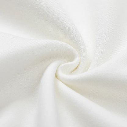 King Print hoodie suit men s casual sportswear fashionable spring and autumn jogging pullover sportswear sweatpants.