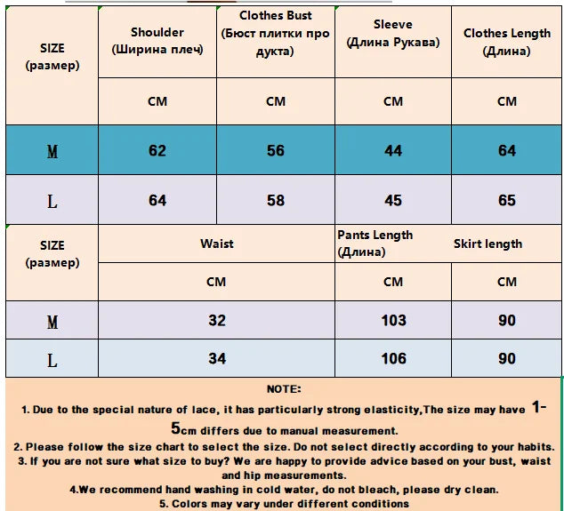 Hirsionsan Soft Elegant Vintage Women Suits 3 Pieces Female Sets O Neck Sweater & Wild Leg Pants with Scarf Knitted TrackSuit.