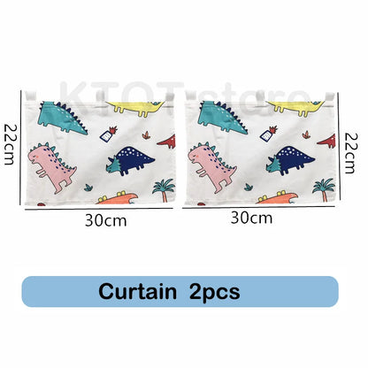 NEW Busy Board Montessori Early Educational Toys Cognitive Training Infant Skills Learning Wooden Game Busyboard DIY Accessories