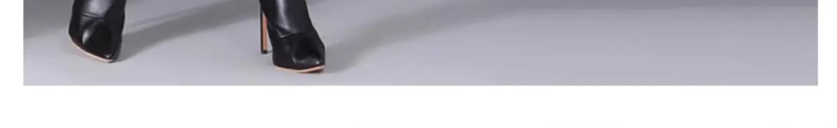 2025 Autumn New All-match Fashionable High Waist A-line Skirt Women Clothes Office Lady Simplicity Irregular Slim Skirts Ladies.