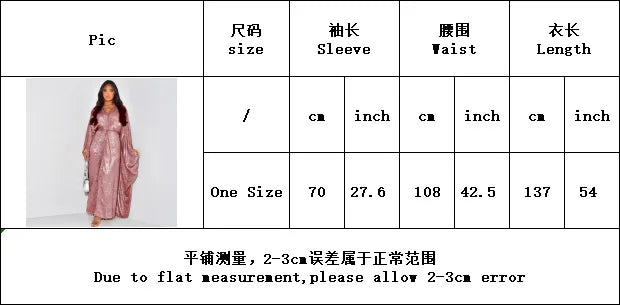 Eid Saudi Arabia Muslim Modest Dress for Women Islam Dubai Abaya Luxury Holiday Party Jalabiya Kebaya 2024 Turkey Kaftan Gown.