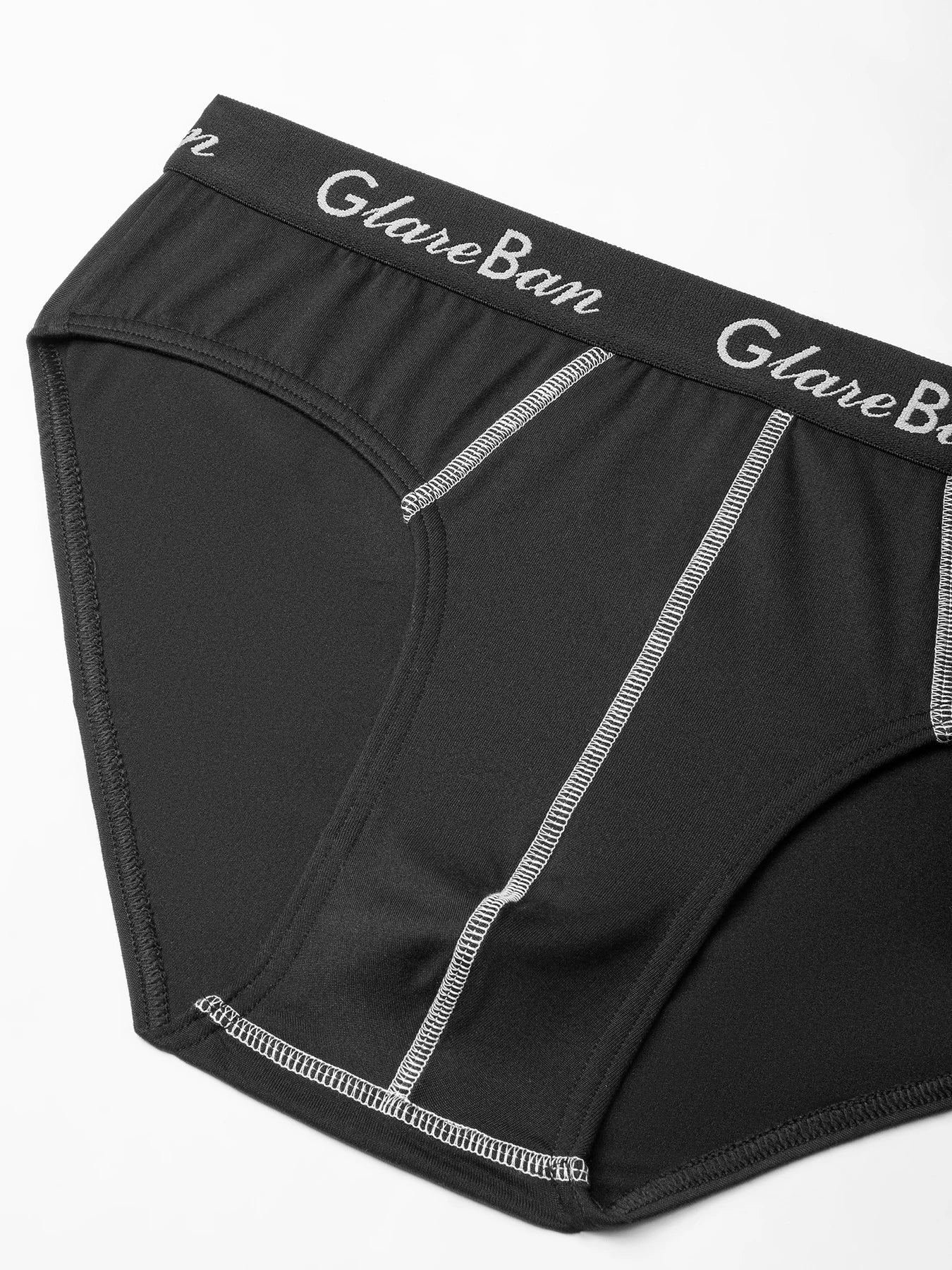 10 stücke Pack Briefs Marke Boxer Mode Stil Männer Höschen Unterwäsche Männlich Und Unterhose Für Homme Luxus Set Shorts Box rutscht ﻿