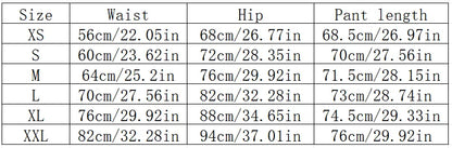 Women's High Waisted Capri Pants Super Soft No See Through Workout Yoga Push Up Gym Fitness Running Athletic Leggings.