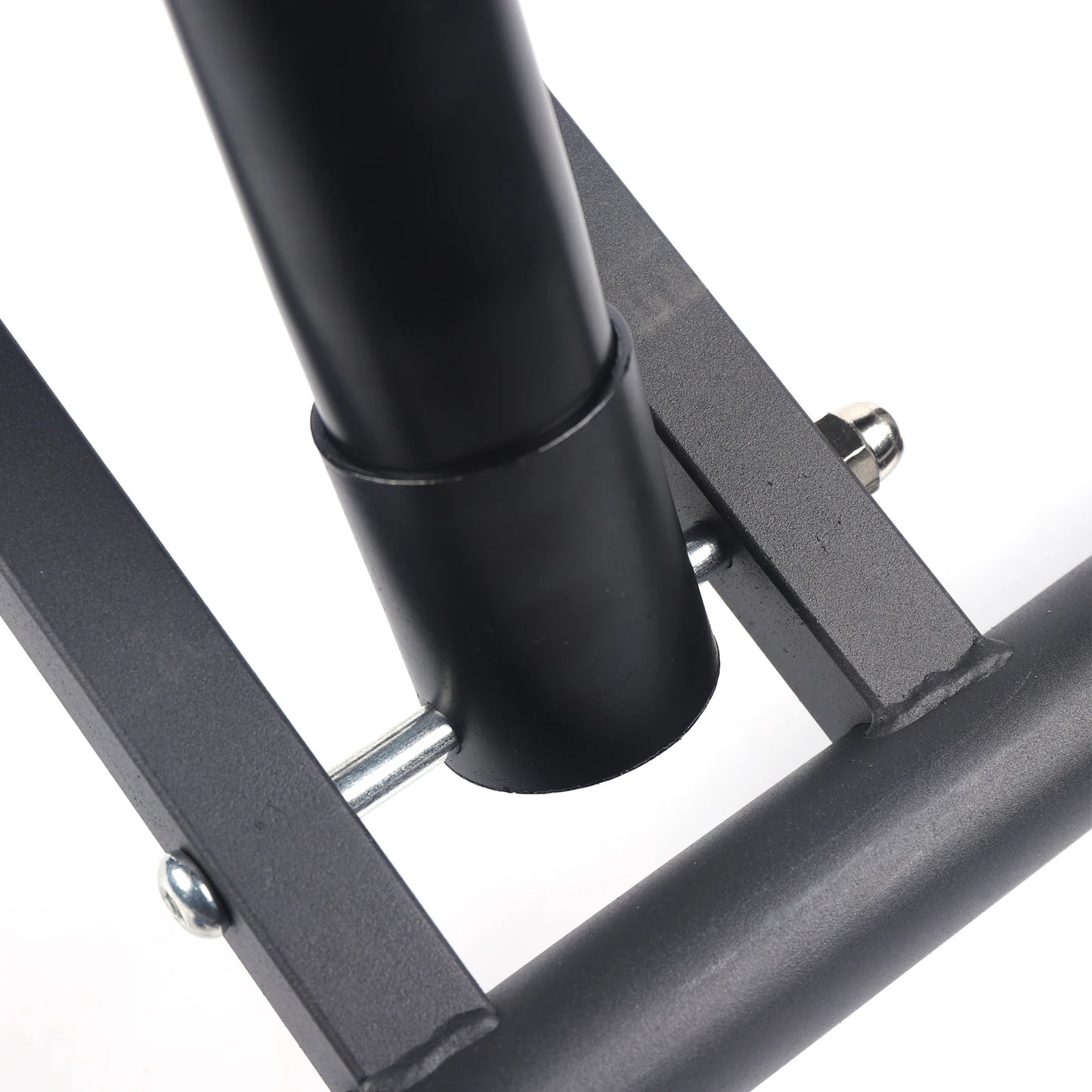 Ergonomischer kniender Computerstuhl, Gesundheitsstuhl, Kniehocker, kniender Haltungsstuhl, verstellbarer Hocker für Zuhause und Büro