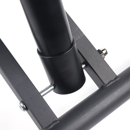 Ergonomischer kniender Computerstuhl, Gesundheitsstuhl, Kniehocker, kniender Haltungsstuhl, verstellbarer Hocker für Zuhause und Büro