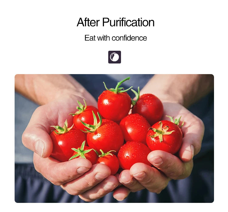 ASRAS Hidden Double Sinks Smart Purifying Kitchen Island Sinks Flip Cover Hidden 4mm Thickness Handmade kitchen Sinks