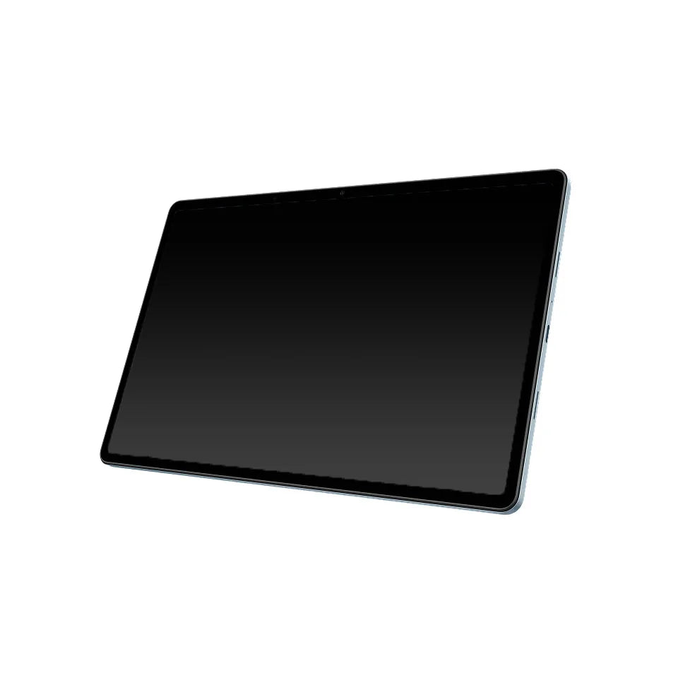 Global Version OnePlus Pad Lite Tablet 11" Transmission 90Hz Eye Care Display 9340 mAh Super-Large Battery MediaTek Helio G100.