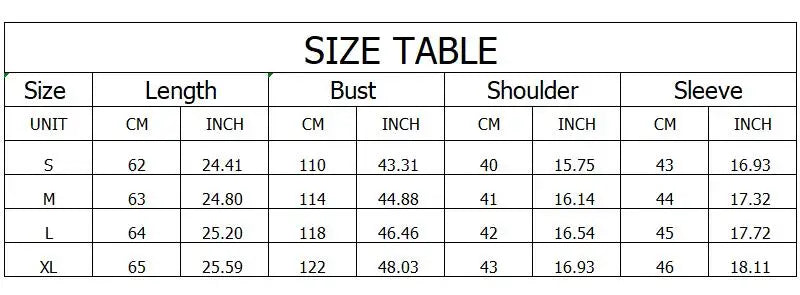 Herbst Winter Frauen Pullover Harajuku Übergroßen Gestrickte Pullover Koreanische Langarm V-ausschnitt Strickwaren Preppy Solide Lose Jumper.