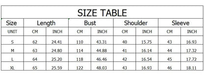 Herbst Winter Frauen Pullover Harajuku Übergroßen Gestrickte Pullover Koreanische Langarm V-ausschnitt Strickwaren Preppy Solide Lose Jumper.