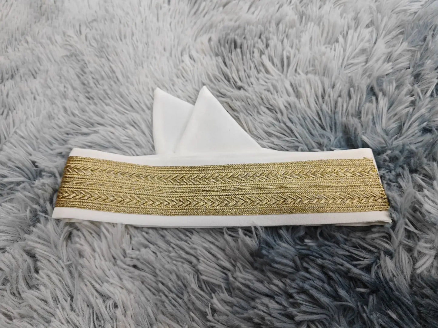 Muslim Abaya 3 Piece Set Women Party Dresses Cardigan Robe Sashes Suit Bronzing Jalabiya Ramadan Morocco Dubai Kaftan Vestidos