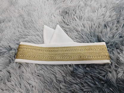 Muslim Abaya 3 Piece Set Women Party Dresses Cardigan Robe Sashes Suit Bronzing Jalabiya Ramadan Morocco Dubai Kaftan Vestidos