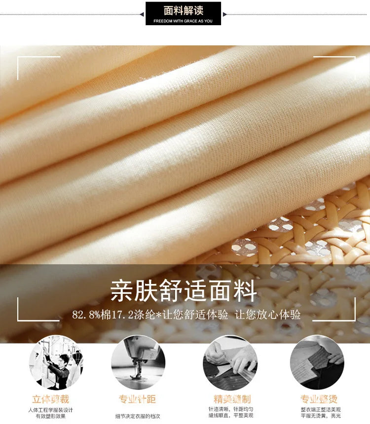 150Kg Plus Größe frauen Fehlschlag 157 Frühling Lose Langarm Rundhals Gedruckt Casual Sweatshirt 6XL 7XL 8XL 9XL 10XL 3-Farben.