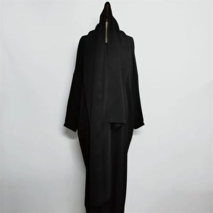 Ramadan Eid Niqab Abaya Dubai Women Islam Muslim Kaftan long Modest Dresses Kebaya Caftan Robe Femme Musulmane Vestidos Longos.