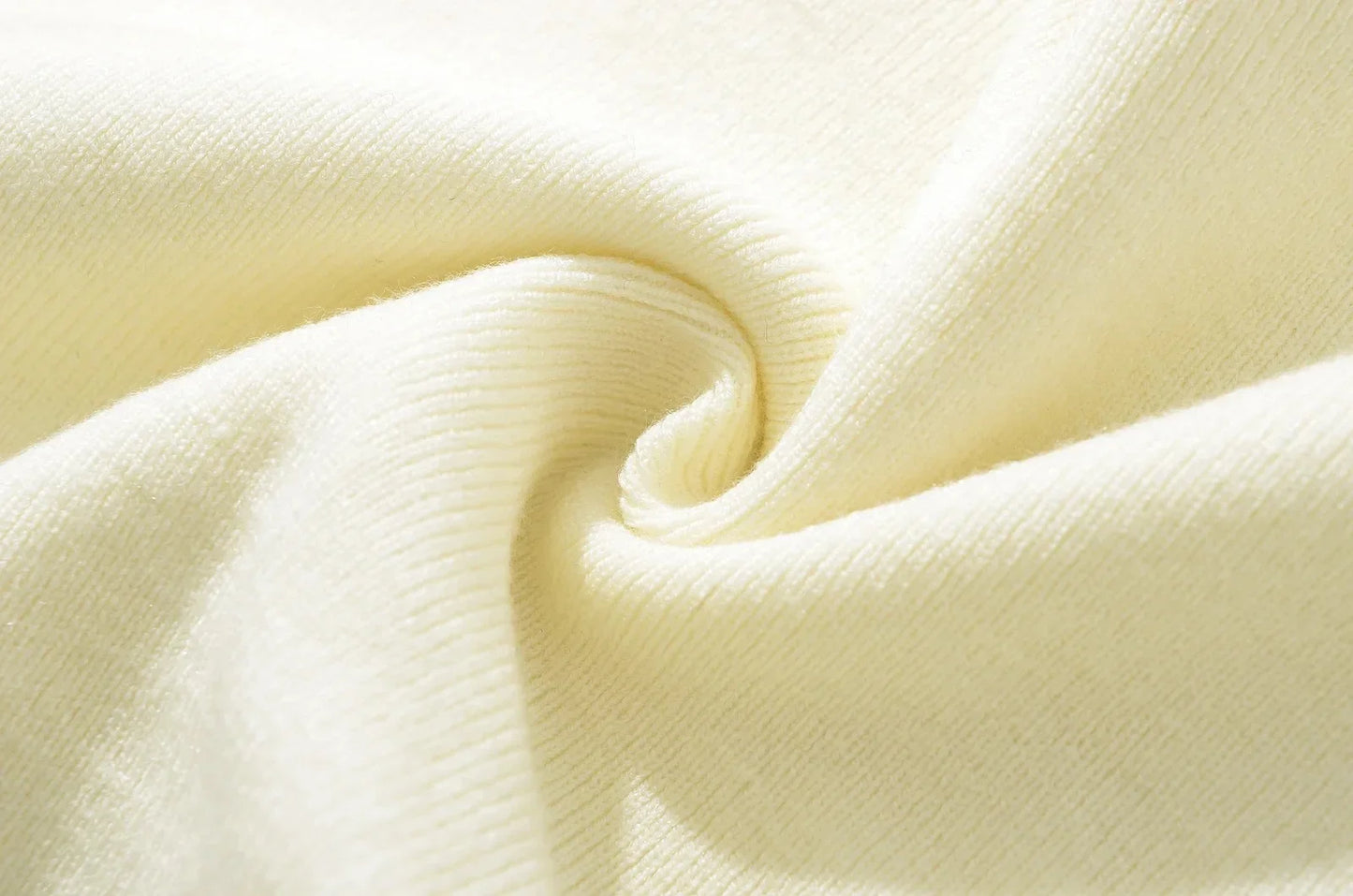 American Style One Shoulder Long Sleeve Women's T-shirt Autumn Pure Desire High-grade Slimming Personality Oblique Shoulder Base.