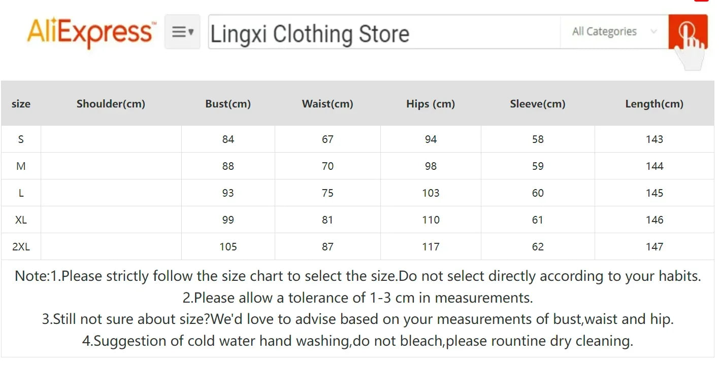 2025 Summer New Women's High Waist Tie Up Solid Color Slim Fit Sexy Jumpsuit Slant Shoulder Elegant Banquet Women's Wear.
