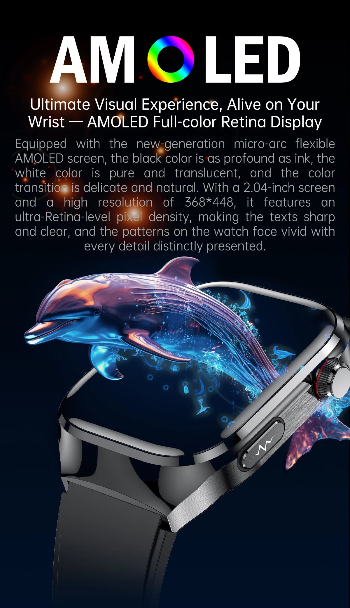 2025 New For XIAOMI Uric acid Blood lipids Smart Watch Men ECG+PPG Blood pressure Blood oxygen Bluetooth Call Health Smartwatchs.