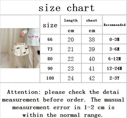 Neu im Sommer Neugeborene Baby Prinzessin süße Kleidung Sling Kleider Schleife Shorts solide Weste Body Kurzarm Kleid Kinder.