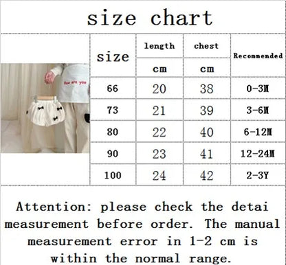 Neu im Sommer Neugeborene Baby Prinzessin süße Kleidung Sling Kleider Schleife Shorts solide Weste Body Kurzarm Kleid Kinder.