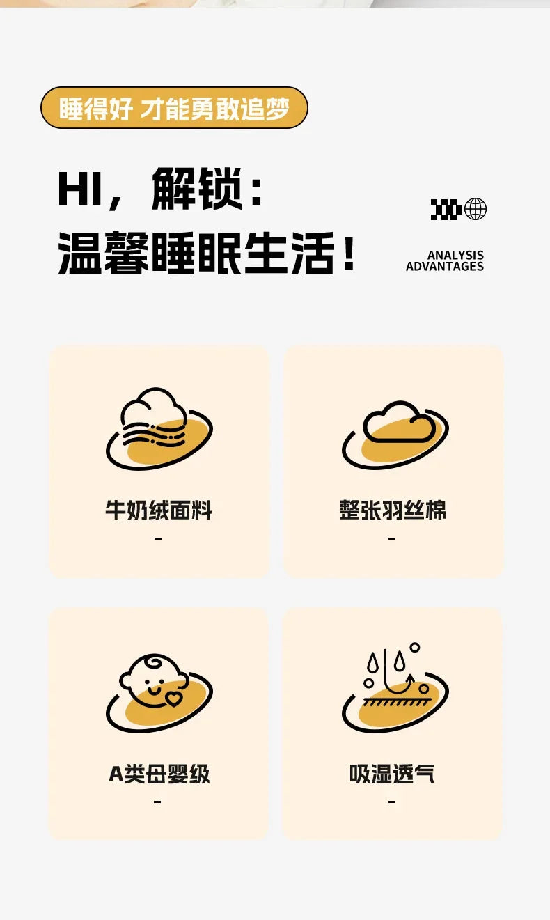 Winter Soft Thick Flannel Mattress Toppers Dormitory Single Double Bedspread Warm Bed Sheets Mattress Cover Fold Tatami Thin Mat.